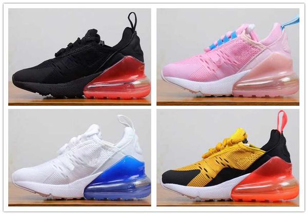 2020 running shoes for mens womens triple white black bred regency 270s 27c purple be true women sports sneakers shoes eur 36-45
2020 running shoes for mens womens triple white black bred regency 270s 27c purple be true women sports sneakers shoes eur 36-45