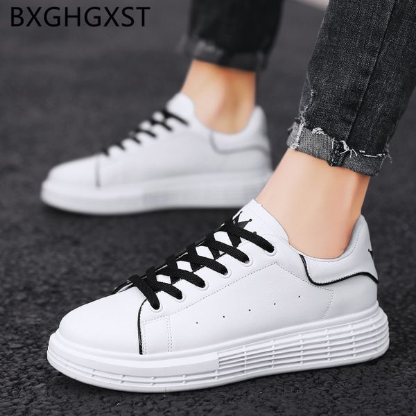 белые ботинки мужчины 2020 мода кожаные ботинки мужчины дышащий designer summer zapatos hombre повседневный ayakkabi, Black
белые ботинки мужчины 2020 мода кожаные ботинки мужчины дышащий designer summer zapatos hombre повседневный ayakkabi, Black