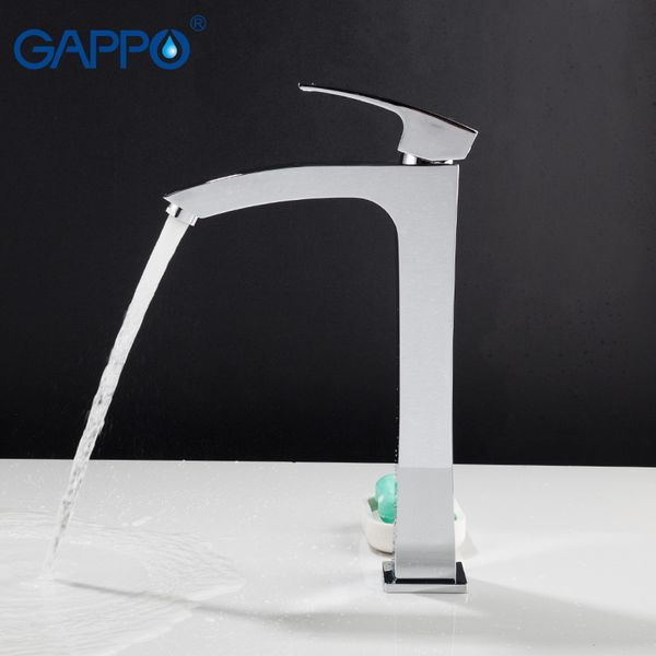 bathroom sink faucets gappo tall basin brass faucet water mixer deck mounted bath tap waterfall taps torneira do anheiro
bathroom sink faucets gappo tall basin brass faucet water mixer deck mounted bath tap waterfall taps torneira do anheiro