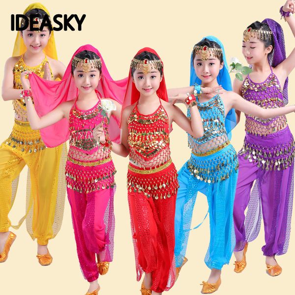 belly dance costumes professional oriental girls lace children costume danse orientale bellydance enfant dress for kids, Black;red
belly dance costumes professional oriental girls lace children costume danse orientale bellydance enfant dress for kids, Black;red