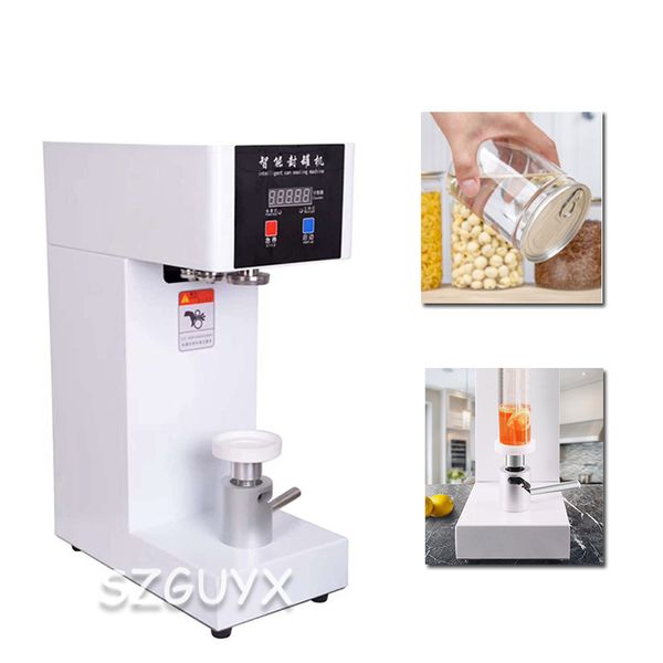 automatic milk shop beverage sealing machine, can sealing machine, aluminum beer can cola machine
automatic milk shop beverage sealing machine, can sealing machine, aluminum beer can cola machine