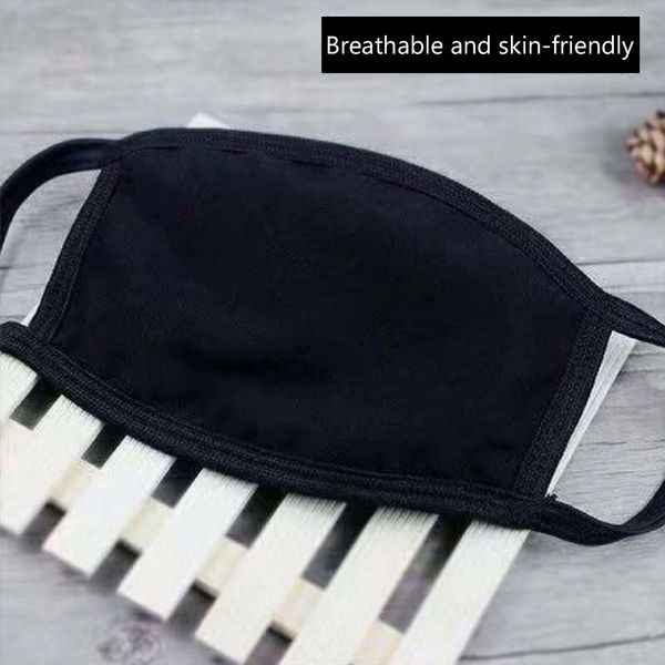 2020 new anti-dust dust protective cotton mouth face mask man woman cycling protection dust mask
2020 new anti-dust dust protective cotton mouth face mask man woman cycling protection dust mask