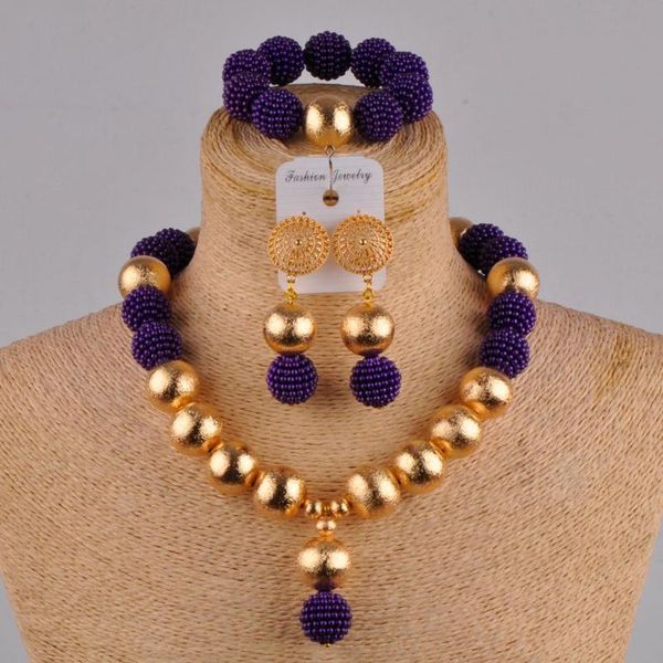 new fashion african handmade beaded nigeria wedding jewelry set imitation pearl purple female necklace earring bracelet xx-27, Silver
new fashion african handmade beaded nigeria wedding jewelry set imitation pearl purple female necklace earring bracelet xx-27, Silver