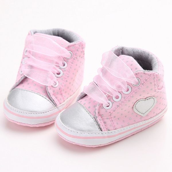 2020 newborn baby girls princess spring autumn first walkers casual infant crib baby sneakers indoor toddler shoes
2020 newborn baby girls princess spring autumn first walkers casual infant crib baby sneakers indoor toddler shoes