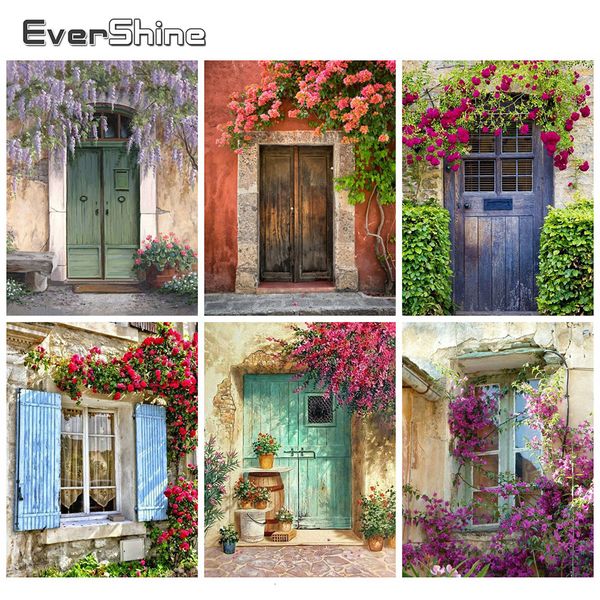 wall art 5d diy full square drill diamond painting scenery mosaic diamond embroidery door cross stitch kit home decoration
wall art 5d diy full square drill diamond painting scenery mosaic diamond embroidery door cross stitch kit home decoration