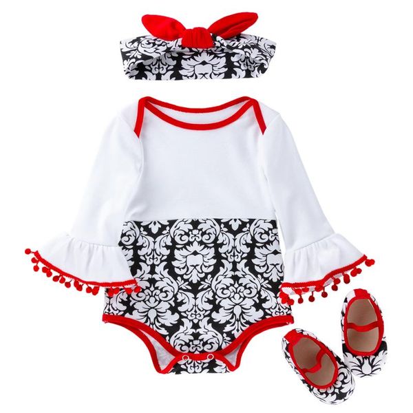 baby girl boy bodysuit long sleeve skull print newborn infant suit halloween costume for children 0-24 month costume+shoes, Blue
baby girl boy bodysuit long sleeve skull print newborn infant suit halloween costume for children 0-24 month costume+shoes, Blue