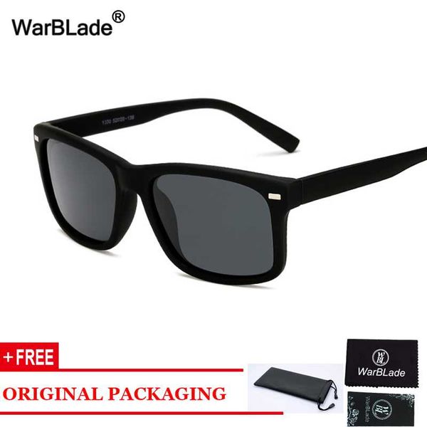 warblade vintage polarized sunglasses men night vision sun glasses driving goggles anti-glare glasses uv400 protection eyewear, White;black
warblade vintage polarized sunglasses men night vision sun glasses driving goggles anti-glare glasses uv400 protection eyewear, White;black