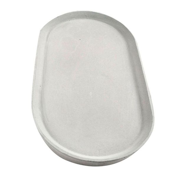 holder candy style good nordic tray dish plate cement sales storage home quality flowerpot 1pc qjquh homes2011
holder candy style good nordic tray dish plate cement sales storage home quality flowerpot 1pc qjquh homes2011