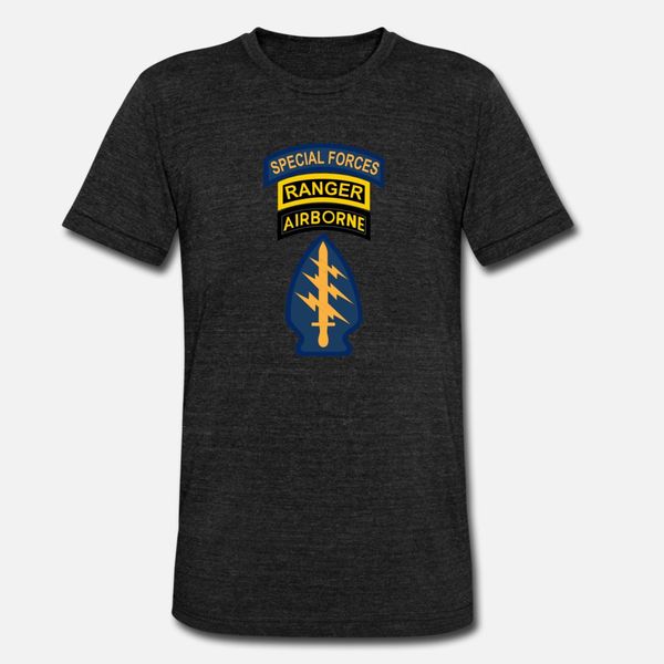 tower of power t shirt men personalized 100% cotton size s-3xl leisure fitness basic summer formal shirt
tower of power t shirt men personalized 100% cotton size s-3xl leisure fitness basic summer formal shirt