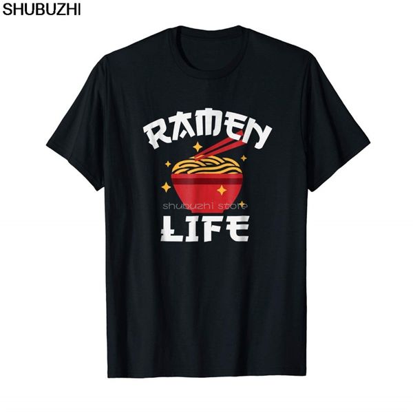 ramen лапша футболка аниме рубашка ramen жизнь tshirt хлопок мода тис топы streetwear футболка shubuzhi коротким рукавом sbz5580
ramen лапша футболка аниме рубашка ramen жизнь tshirt хлопок мода тис топы streetwear футболка shubuzhi коротким рукавом sbz5580