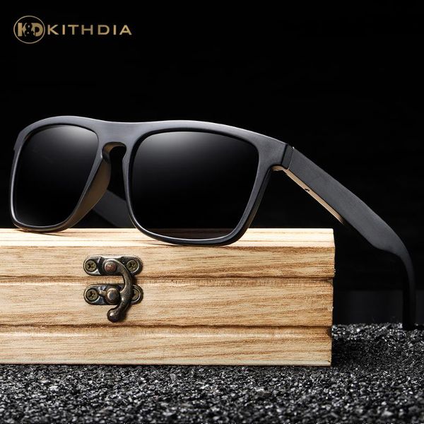 sunglasses kithdia arrivals black wooden polarized for men bamboo red uv400 lenses fashion driving shades, White;black
sunglasses kithdia arrivals black wooden polarized for men bamboo red uv400 lenses fashion driving shades, White;black