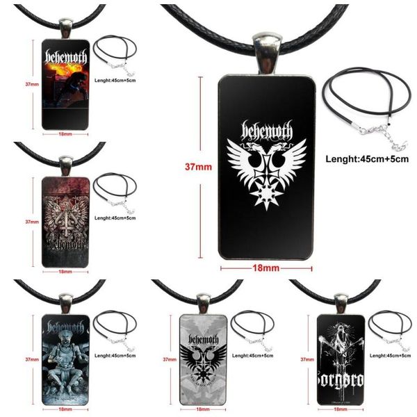 for girls gifts cool band behemoth glass pendant galaxy pendant necklace women stainless steel plated necklaces jewelry, Silver
for girls gifts cool band behemoth glass pendant galaxy pendant necklace women stainless steel plated necklaces jewelry, Silver