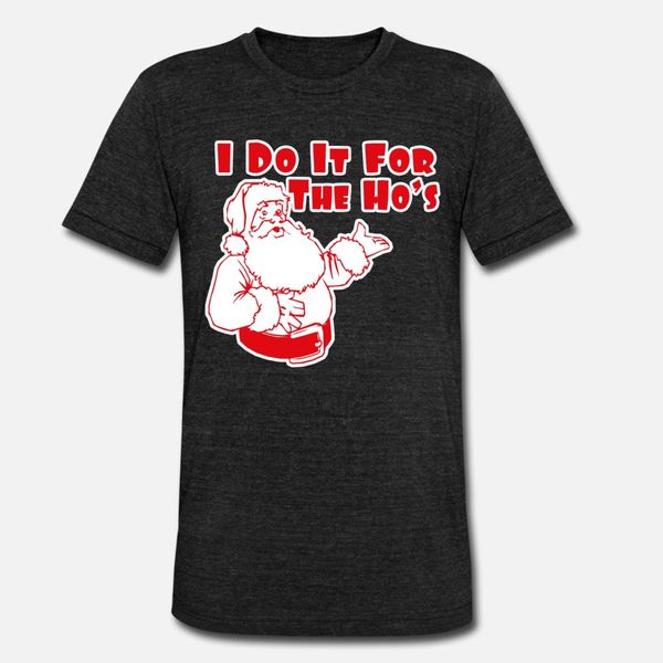 i do it for the ho's t shirt men printing 100% cotton size s-3xl solid color crazy building spring kawaii shirt
i do it for the ho's t shirt men printing 100% cotton size s-3xl solid color crazy building spring kawaii shirt