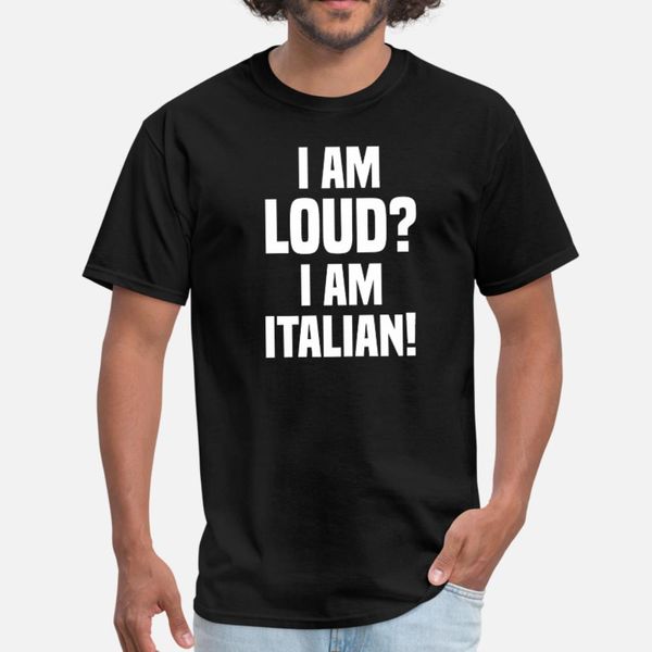 italy t shirt men designs tee shirt plus size 3xl novelty loose funny casual spring vintage shirt
italy t shirt men designs tee shirt plus size 3xl novelty loose funny casual spring vintage shirt
