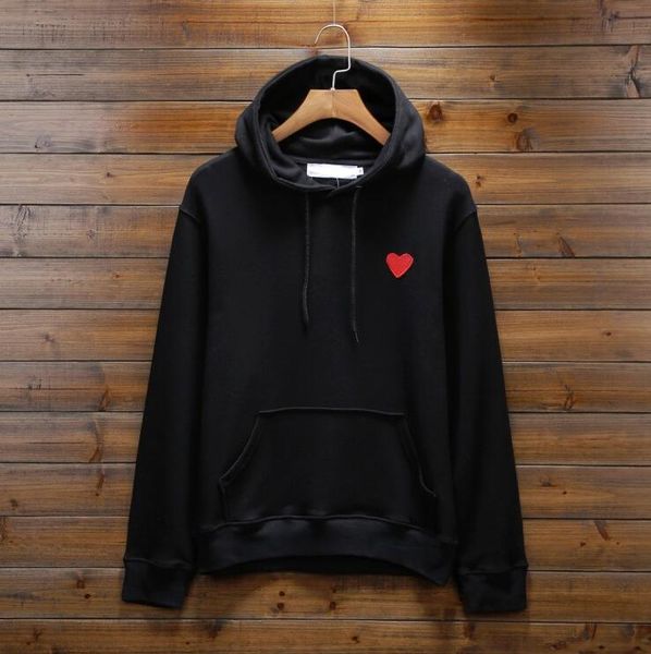 design hoodies spring autumn mens sweatshirt casual fashion tide pullover women with heart pattern s-3xl, Black;brown
design hoodies spring autumn mens sweatshirt casual fashion tide pullover women with heart pattern s-3xl, Black;brown