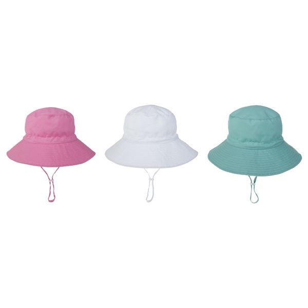 children's fisherman hat beach pool sunsn hat boy girl outdoor sun baby sun, Blue;gray
children's fisherman hat beach pool sunsn hat boy girl outdoor sun baby sun, Blue;gray