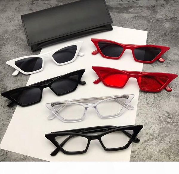designer sunglasses for men luxury sunglasses for women men sun glasses women mens brand designer glasses mens sunglasses oculos de sl90s, White;black
designer sunglasses for men luxury sunglasses for women men sun glasses women mens brand designer glasses mens sunglasses oculos de sl90s, White;black