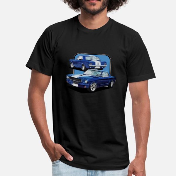 classic blue muscle t shirt men designer cotton o neck gents anti-wrinkle authentic spring autumn outfit shirt
classic blue muscle t shirt men designer cotton o neck gents anti-wrinkle authentic spring autumn outfit shirt