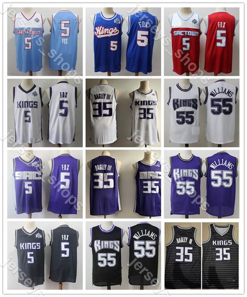 mens пережиток трикотажных изделий de aaron 5 fox marvinsacramento 35 бэк iii jason williams 55 баскетбол shortskings баскетбольный, Black;red
mens пережиток трикотажных изделий de aaron 5 fox marvinsacramento 35 бэк iii jason williams 55 баскетбол shortskings баскетбольный, Black;red