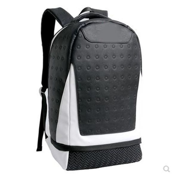 backpack man and woman korean version pu backpack fashion splice outdoor mountain climbing tourism backpack new style
backpack man and woman korean version pu backpack fashion splice outdoor mountain climbing tourism backpack new style