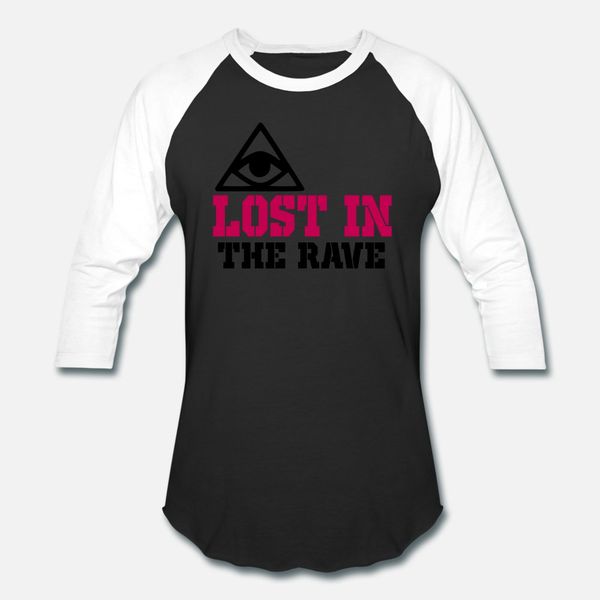 lost in the rave t shirt men designer tee shirt s-xxxl pattern gift building summer pattern shirt
lost in the rave t shirt men designer tee shirt s-xxxl pattern gift building summer pattern shirt