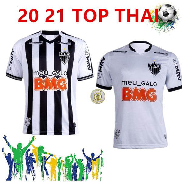 20 21 atletico mineiro soccer jerseys auto fred cazares otero moura elias robinho valdivia adilson santos custom 2020 2021 football shirts, Black;yellow
20 21 atletico mineiro soccer jerseys auto fred cazares otero moura elias robinho valdivia adilson santos custom 2020 2021 football shirts, Black;yellow