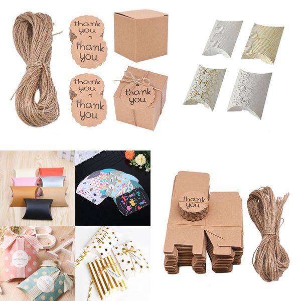 mini candy boxes pillow box travel gift box paper wedding birthday party decorations gift boxes packaging
mini candy boxes pillow box travel gift box paper wedding birthday party decorations gift boxes packaging