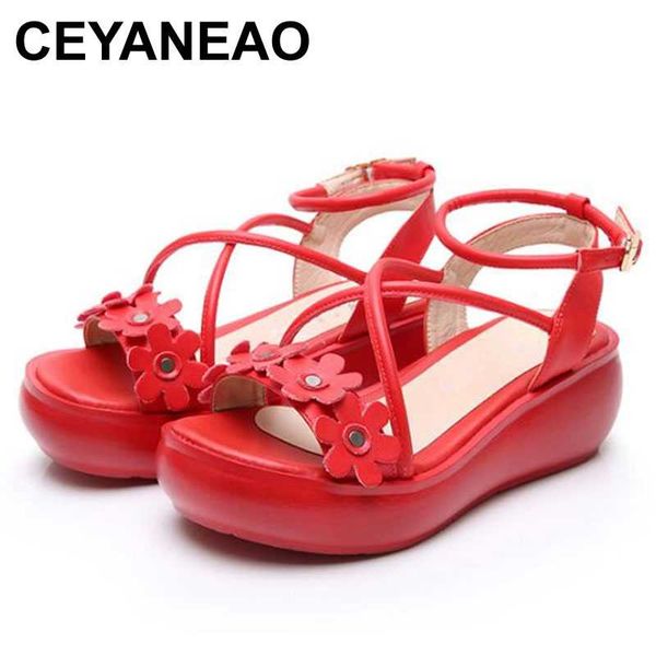 ceyaneao platform sandals women gladiator shoes open toe soft buckle split leather sandals female casual women platform beach, Black
ceyaneao platform sandals women gladiator shoes open toe soft buckle split leather sandals female casual women platform beach, Black