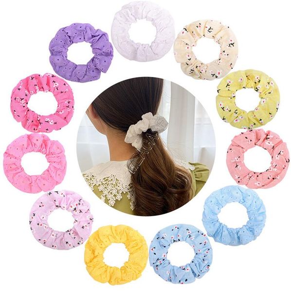 веревка женщины девушки scrunchies волос кольцо радуга толстая кишка кольцо headress упругие bobble hairband волос способа ponytail держател, Slivery;white
веревка женщины девушки scrunchies волос кольцо радуга толстая кишка кольцо headress упругие bobble hairband волос способа ponytail держател, Slivery;white