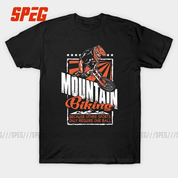 t shirts cyclist because other mtb mountain biking male pre cotton short sleeve custom made tee shirts 3d printed men's t-shirt
t shirts cyclist because other mtb mountain biking male pre cotton short sleeve custom made tee shirts 3d printed men's t-shirt