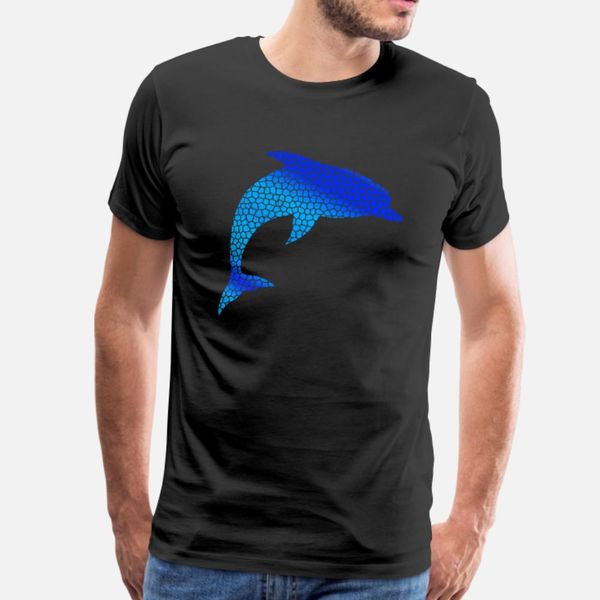 mosaic dolphin diving diver gift idea t shirt men printed cotton size s-3xl letter cute comical spring autumn pictures shirt
mosaic dolphin diving diver gift idea t shirt men printed cotton size s-3xl letter cute comical spring autumn pictures shirt