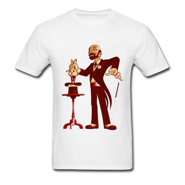 witchcraft magicer tshirt wizard show funny printec t shirts hunter nightmare before christmas new tshirts 100% cotton clothes
witchcraft magicer tshirt wizard show funny printec t shirts hunter nightmare before christmas new tshirts 100% cotton clothes