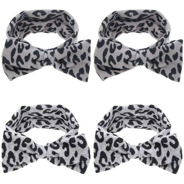 leopard напечатаны аксессуары луки волоски tie эластичный головной убор младенца глава группы hairbands волос scrunchie девушки kid ребенок
leopard напечатаны аксессуары луки волоски tie эластичный головной убор младенца глава группы hairbands волос scrunchie девушки kid ребенок