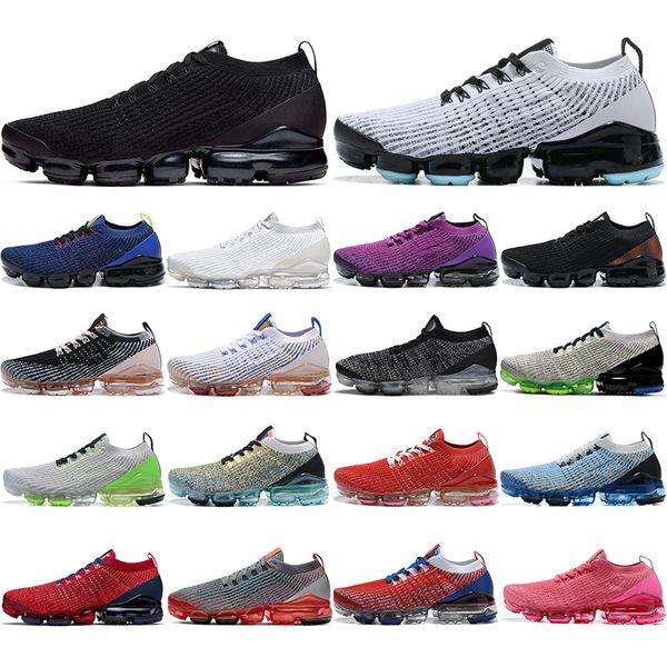2020 fly 3.0 mens trainers running shoes noble dark grey total orange south beach vivid purple knit men women ourdoor sports sneakers, White;red
2020 fly 3.0 mens trainers running shoes noble dark grey total orange south beach vivid purple knit men women ourdoor sports sneakers, White;red