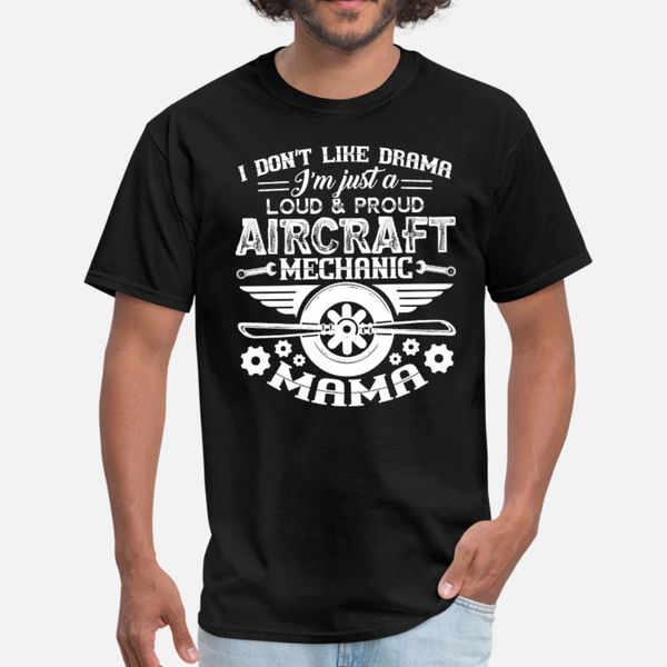 громкий и гордого aircraft mechanic тенниски мужчина пользовательский хлопок s-xxxl trend anti-wrinkle дышащего лето стиль оригинальная руба
громкий и гордого aircraft mechanic тенниски мужчина пользовательский хлопок s-xxxl trend anti-wrinkle дышащего лето стиль оригинальная руба