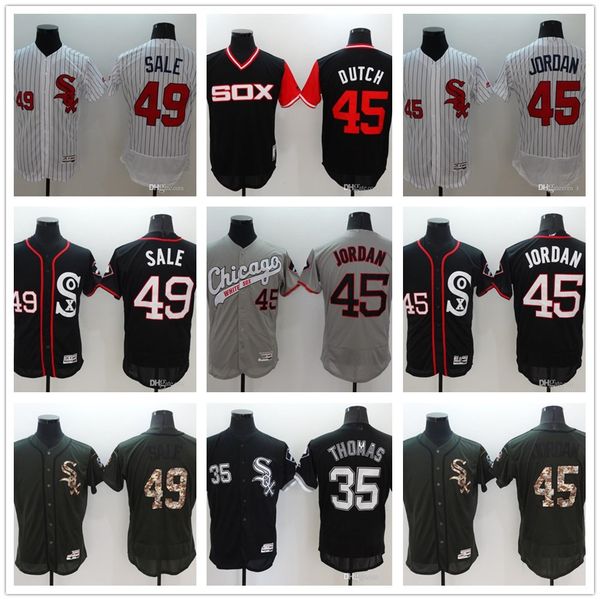 2020 custom white sox 72 carlton fisk #79 jose abreu 45 michael 35 frank thomas stitched baseball jersey wholesale, Blue;black
2020 custom white sox 72 carlton fisk #79 jose abreu 45 michael 35 frank thomas stitched baseball jersey wholesale, Blue;black
