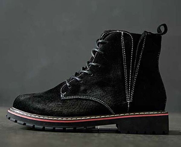 classics fashionable and exquisite womens boots high heels and genuine leather outdoors fashion boots 03 p99, Black
classics fashionable and exquisite womens boots high heels and genuine leather outdoors fashion boots 03 p99, Black