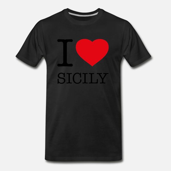 i love sicily тенниски мужчины печать 100% хлопок s-3xl vintage fit смешной весна новизна рубашки
i love sicily тенниски мужчины печать 100% хлопок s-3xl vintage fit смешной весна новизна рубашки