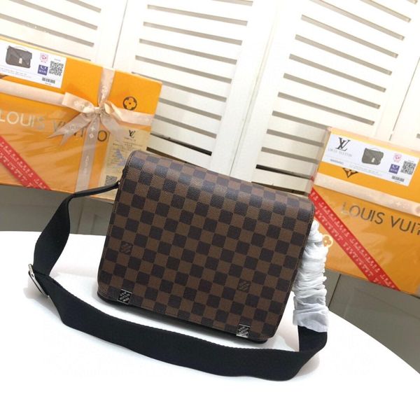318lfashion luxury designer bags back designer handbags for girls messenger bag women luxury designer backpack purse
318lfashion luxury designer bags back designer handbags for girls messenger bag women luxury designer backpack purse