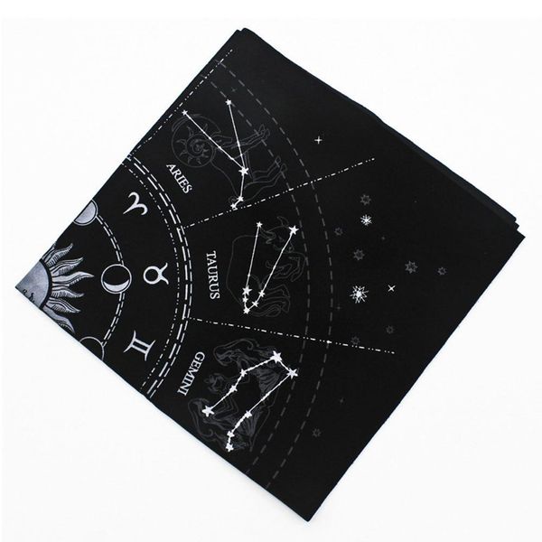 tablecloth 12 constellations astrology tarot divination card tablecloth astrology oracle card wallpaper love career transfer wmtzah
tablecloth 12 constellations astrology tarot divination card tablecloth astrology oracle card wallpaper love career transfer wmtzah
