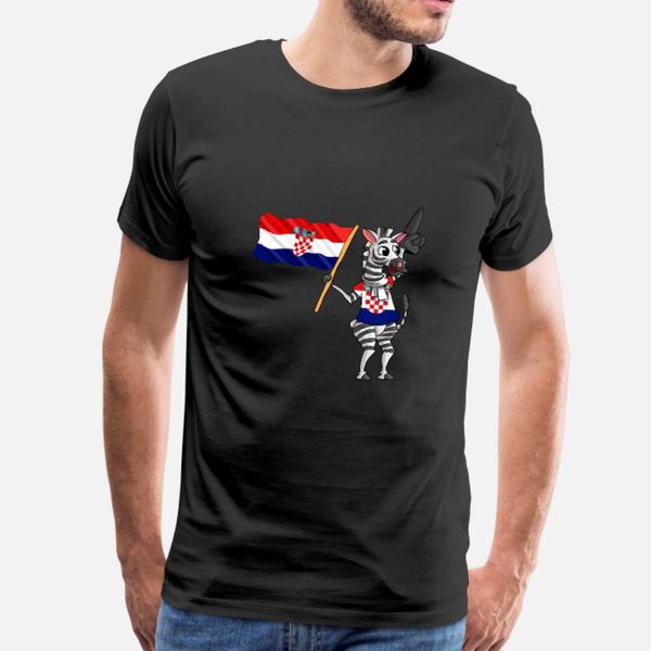 a croatian zebra t shirt men customized short sleeve round neck homme fitness funny casual spring autumn cool shirt
a croatian zebra t shirt men customized short sleeve round neck homme fitness funny casual spring autumn cool shirt