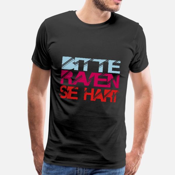 bitte raven тенниска мужчин печать с коротким рукавом круглый воротник стандартный anti-wrinkle моды весна фотографии рубашка
bitte raven тенниска мужчин печать с коротким рукавом круглый воротник стандартный anti-wrinkle моды весна фотографии рубашка