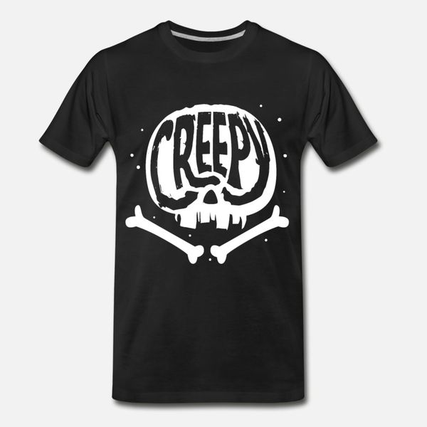 creepy skull t shirt men designs 100% cotton o-neck kawaii fit funny casual summer letter shirt
creepy skull t shirt men designs 100% cotton o-neck kawaii fit funny casual summer letter shirt