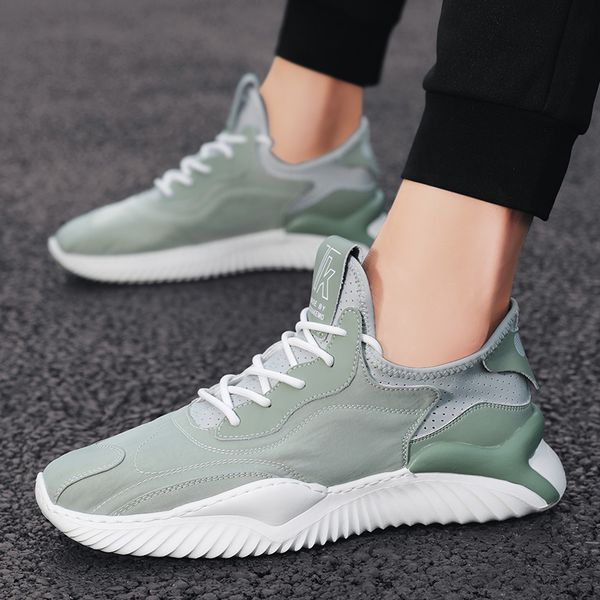 airmeshmicrofibershoesformenallseasonbreathablemensneakerstrainermencasualshoessportswalkingrunningshoes, Black
airmeshmicrofibershoesformenallseasonbreathablemensneakerstrainermencasualshoessportswalkingrunningshoes, Black