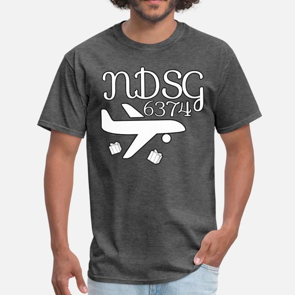 next day shippin goonies t shirt men designer tee shirt crew neck clothes cute new style summer style standard shirt
next day shippin goonies t shirt men designer tee shirt crew neck clothes cute new style summer style standard shirt