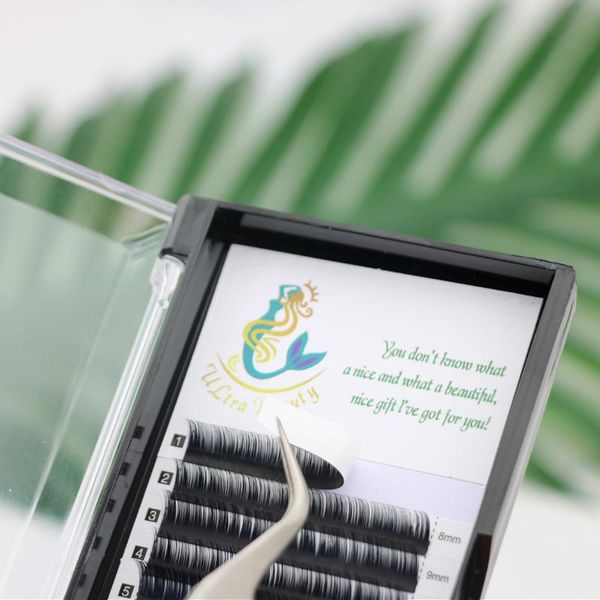 false eyelashes individaul lash 8-15mm synthetic eyelash extensions makeup lashes vendors natural soft
false eyelashes individaul lash 8-15mm synthetic eyelash extensions makeup lashes vendors natural soft