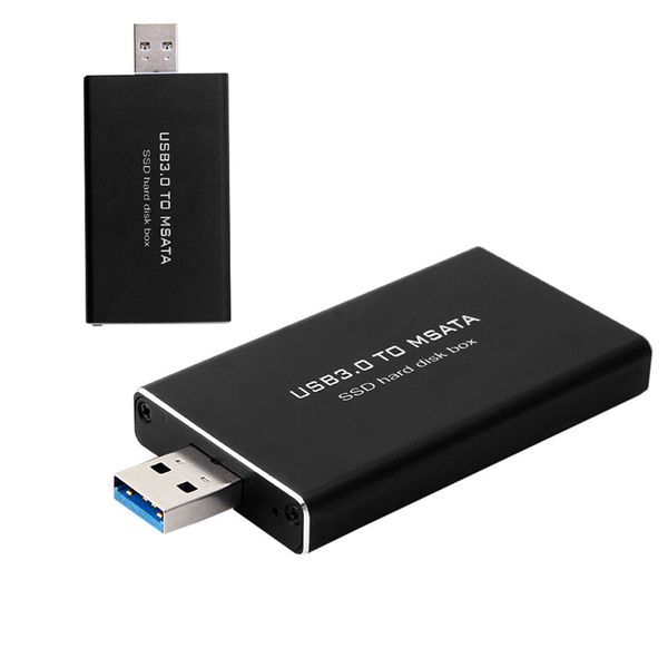 computer cables & connectors 5gbps usb 3.0 to msata ssd enclosure usb3.0 mini-sata hard disk adapter m2 external hdd mobile box
computer cables & connectors 5gbps usb 3.0 to msata ssd enclosure usb3.0 mini-sata hard disk adapter m2 external hdd mobile box