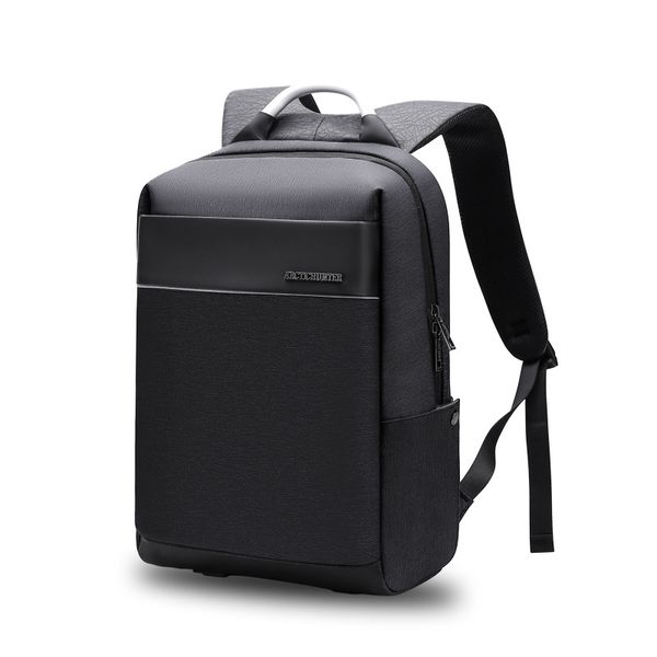 2020 new men backpack multifunction usb charging 15.6 inch business lapbackpack fashion students school bag travel mochila
2020 new men backpack multifunction usb charging 15.6 inch business lapbackpack fashion students school bag travel mochila