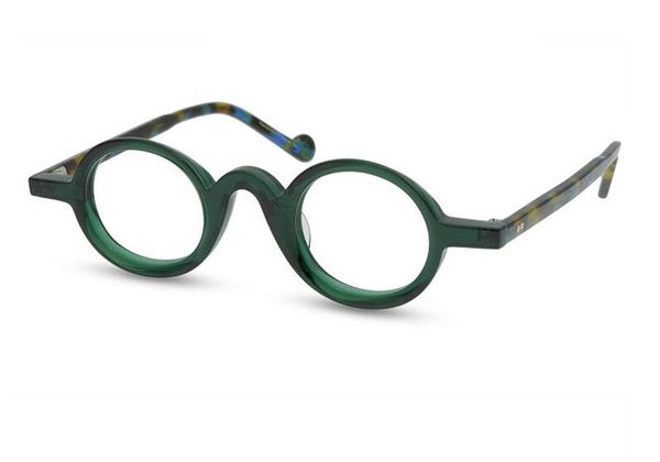 round frame retro acetate full rim prescription lens eyewear brand small size anti-reflective reading glasses women men, White;black
round frame retro acetate full rim prescription lens eyewear brand small size anti-reflective reading glasses women men, White;black