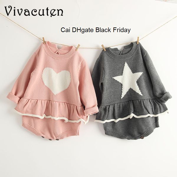 spring autumn newborn baby knitted romper long sleeve heart climbing clothing new infant baby girl overall rompers clothes, Blue
spring autumn newborn baby knitted romper long sleeve heart climbing clothing new infant baby girl overall rompers clothes, Blue